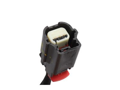 84054579 GM Harness, Theft Deterrent Or Front / Rear / Side / Intake Object Product Photo 4 of 8