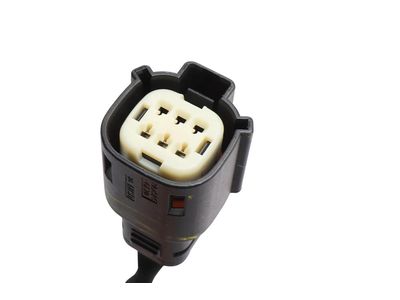 84054579 GM Harness, Theft Deterrent Or Front / Rear / Side / Intake Object Product Photo 7 of 8