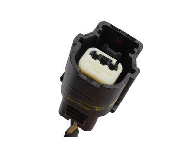 84054579 GM Harness, Theft Deterrent Or Front / Rear / Side / Intake Object Product Photo 6 of 8