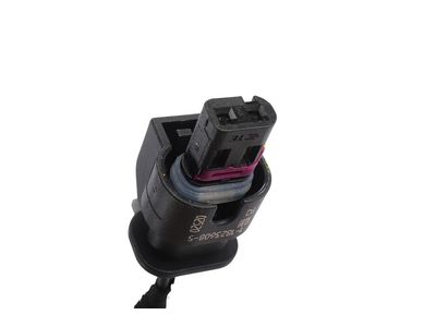 84054579 GM Harness, Theft Deterrent Or Front / Rear / Side / Intake Object Product Photo 2 of 8