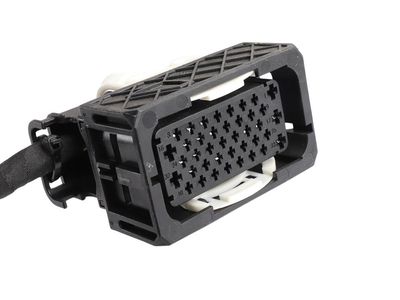 84054579 GM Harness, Theft Deterrent Or Front / Rear / Side / Intake Object Product Photo 5 of 8