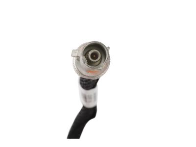 85537941 GM Handle, End Gate Or Back Door Product Photo 2 of 3