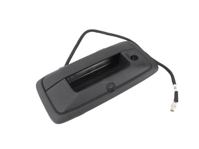 85537941 GM Handle, End Gate Or Back Door Product Photo 3 of 3