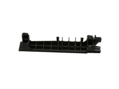 GM 13351377 Bracket, Transmission Oil Cooler GM 13351377 Bracket, Transmission Oil Cooler