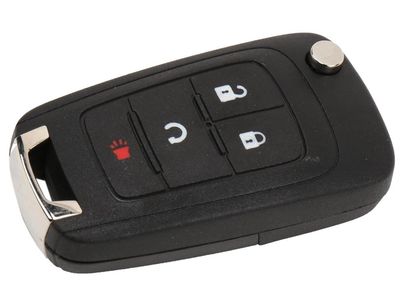 GM 13504265 Key, Ignition And Locks 13504265 GM Key, Ignition And Locks Product Photo 1 of 3