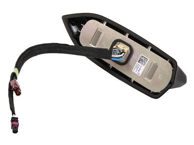 84989798 GM Antenna, Power Radio Antenna Product Photo 3 of 4