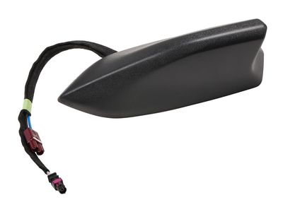 84989798 GM Antenna, Power Radio Antenna Product Photo 2 of 4