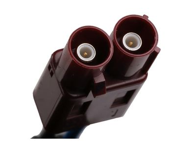 84989798 GM Antenna, Power Radio Antenna Product Photo 4 of 4