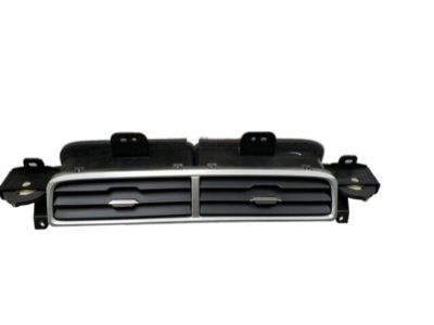 Chevy 92239557 Air Outlet Vent