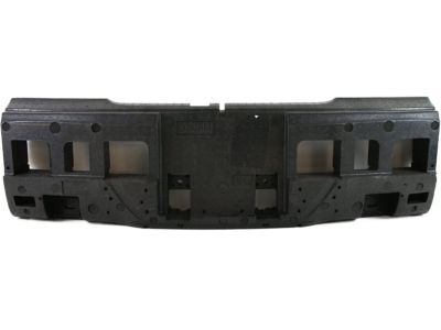 Pontiac 22732597 Energy Absorber