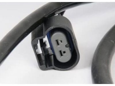 Chevy Monte Carlo Battery Cable - 19115413