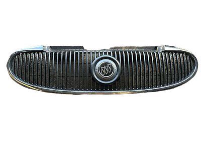Buick 15106803 Grille Assembly
