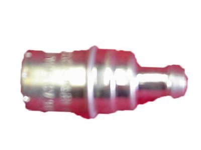 1992 Chevy Corvette PCV Valve - 25098197