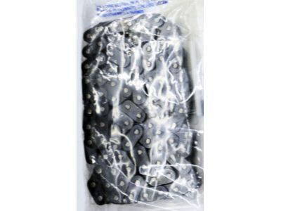 Cadillac CTS Timing Chain - 12589011
