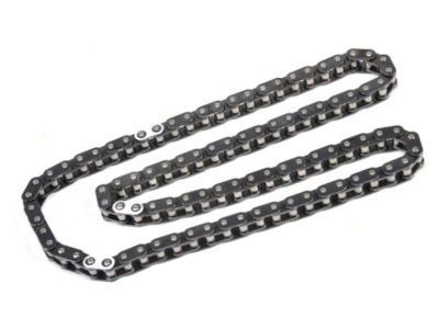 Cadillac CTS Timing Chain - 12589011