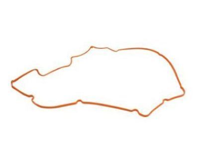 Cadillac Valve Cover Gasket - 12576394
