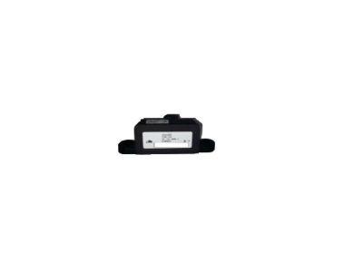 Chevy Yaw Sensor - 25832368