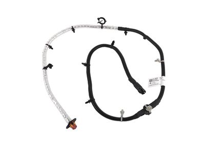 84766918 GM Cord, Engine Coolant Heater Product Photo 2 of 3