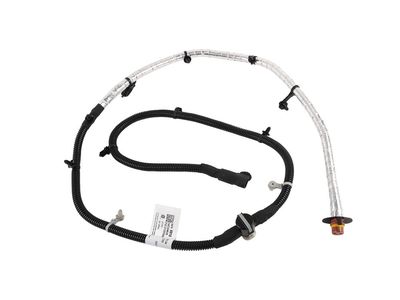 84766918 GM Cord, Engine Coolant Heater Product Photo 1 of 3