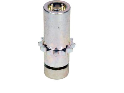 GM 25792715 Adjuster, Brake, Rear GM 25792715 Adjuster, Brake, Rear