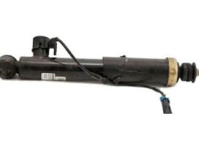 1999 Chevy Corvette Shock Absorber - 22064825