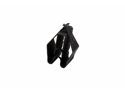 GM 13310138 Retainer, Instrument Panel Pad, Outer 13310138 GM Retainer, Instrument Panel Pad, Outer Product Photo 1 of 1