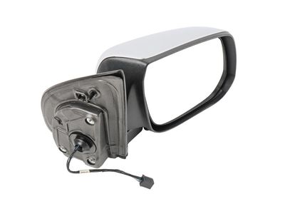 23408202 GM Mirror, Inside/Outside Rear View Product Photo 3 of 3