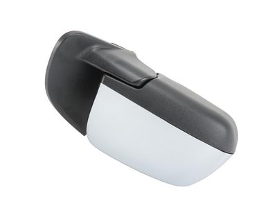 GM 23408202 Mirror, Inside/Outside Rear View 23408202 GM Mirror, Inside/Outside Rear View Product Photo 1 of 3