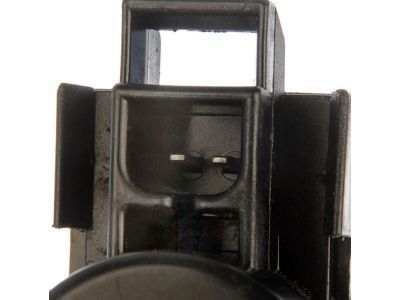 Oldsmobile Automatic Transmission Shift Levers - 22704630