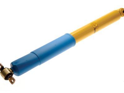 1996 Chevy Blazer Shock Absorber - 12477894
