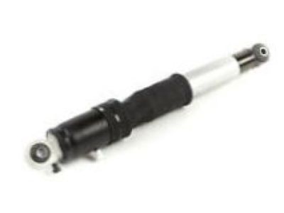 1996 Chevy Blazer Shock Absorber - 12477894