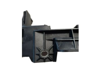 GM 13408288 Bracket