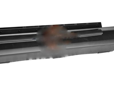 Chevy 22832604 Rocker Molding