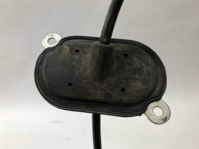 Chevy Sonic Shift Cable - 94551360