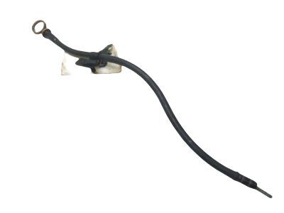 Saturn Dipstick Tube - 24432991