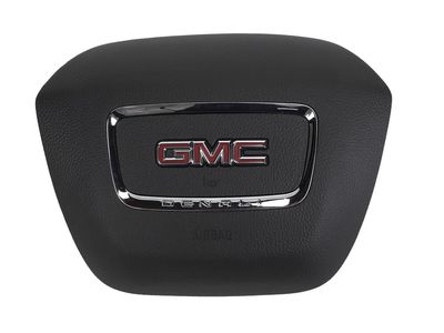 84621136 GM Airbag, Inflatable Restraint System Product Photo 2 of 3