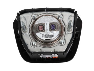 GM 84621136 Airbag, Inflatable Restraint System 84621136 GM Airbag, Inflatable Restraint System Product Photo 1 of 3