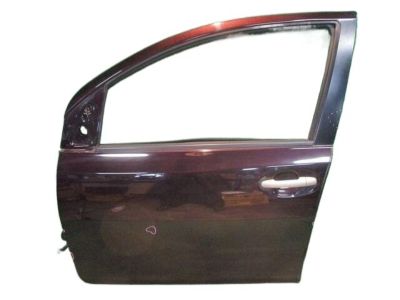 GMC 15023168 Side Panel