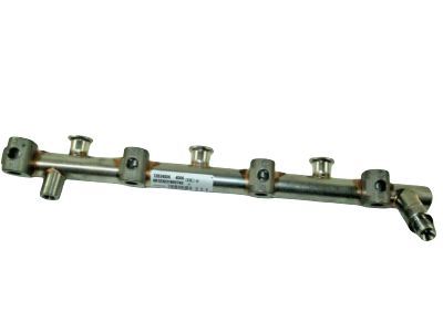 Saturn Fuel Rail - 12623366