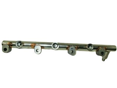Saturn Fuel Rail - 12623366