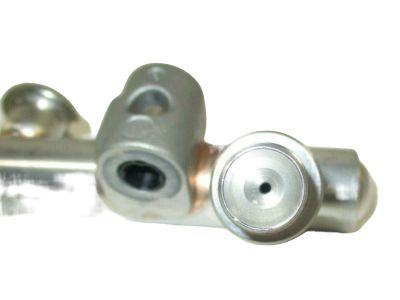 Saturn Fuel Rail - 12623366