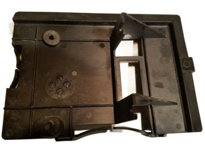Chevy 15686999 HOUSING,ECM