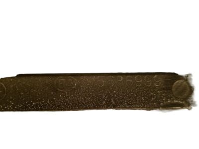 Chevy 15686999 HOUSING,ECM