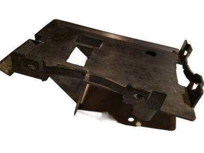 Chevy 15686999 HOUSING,ECM