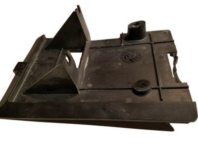 Chevy 15686999 HOUSING,ECM