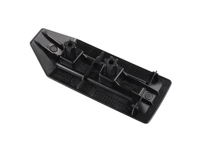 84986212 GM Insert, Wheel Cover Appearance Product Photo 1 of 2