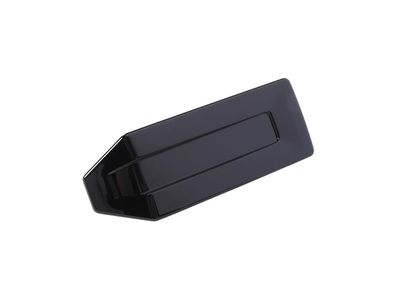 84986212 GM Insert, Wheel Cover Appearance Product Photo 2 of 2