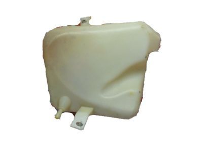 Buick Coolant Reservoir - 25660577