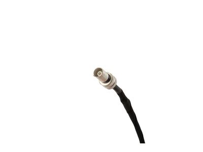 84878405 GM Harness, Theft Deterrent Or Front / Rear / Side / Intake Object Product Photo 2 of 8