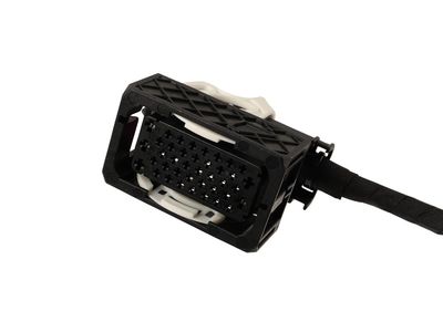 GM 84878405 Harness, Theft Deterrent Or Front / Rear / Side / Intake Object 84878405 GM Harness, Theft Deterrent Or Front / Rear / Side / Intake Object Product Photo 1 of 8